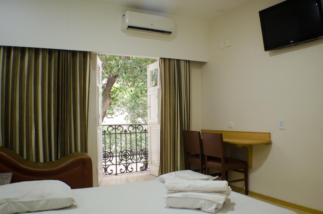 (adults Only) Love hotel Rio de Janeiro