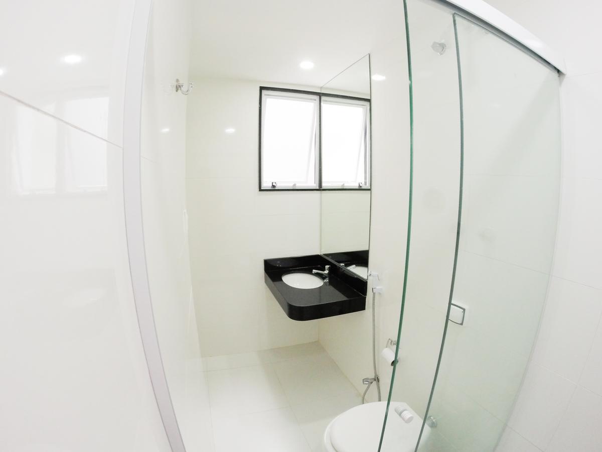 Love hotel (adults Only) Rio de Janeiro