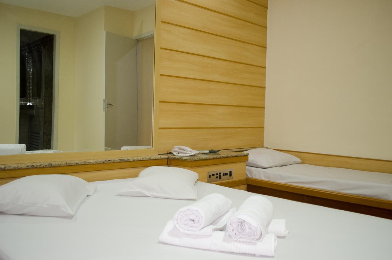 (adults Only) Love hotel Rio de Janeiro