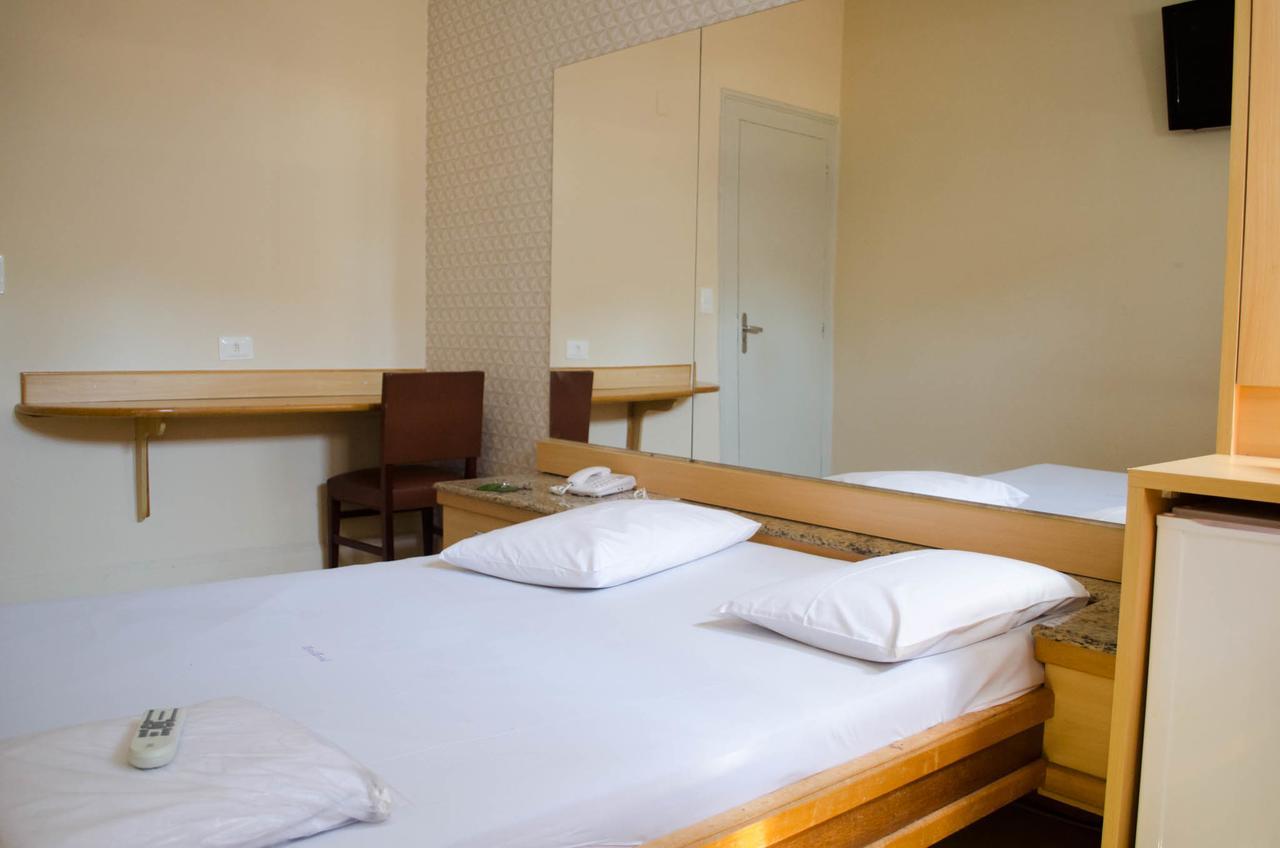 Love hotel (adults Only) 2*