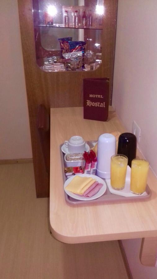 (adults Only) Love hotel 2*