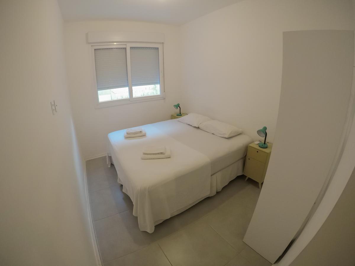 Apartment Fullano _ Entre Copacabana E Ipanema - Privativas Confortaveis! Rio de Janeiro