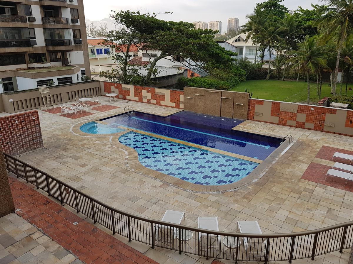 Casa Del Mar Rio de Janeiro