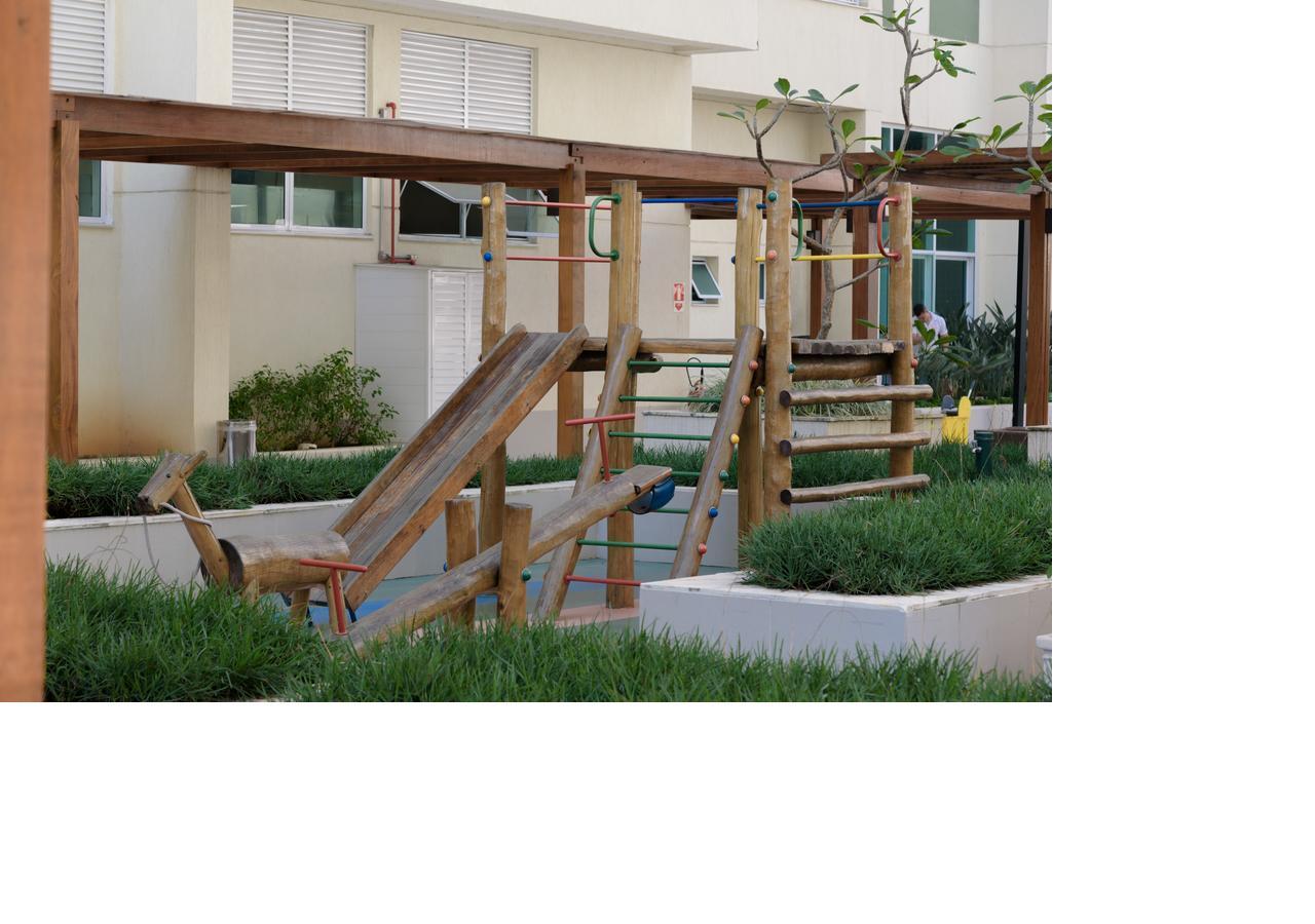 Apartamento Verano Barra *