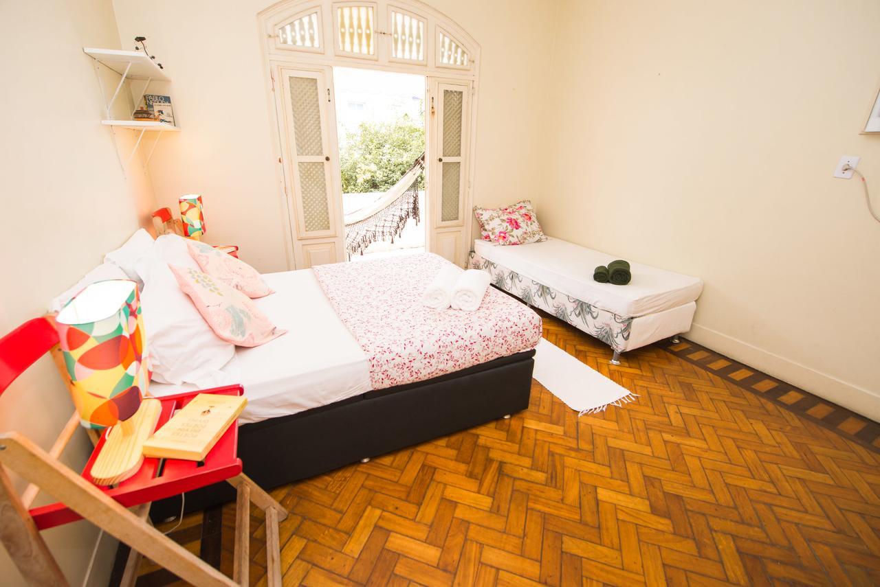 Casa Francisco Alojamento de Acomodação e Pequeno-almoço