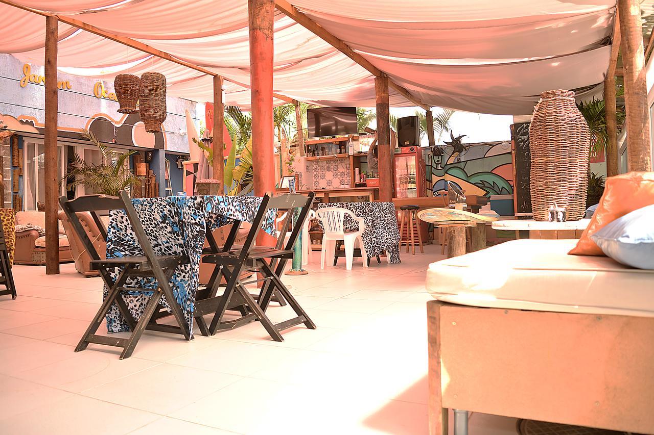 House Barra Da Tijuca *