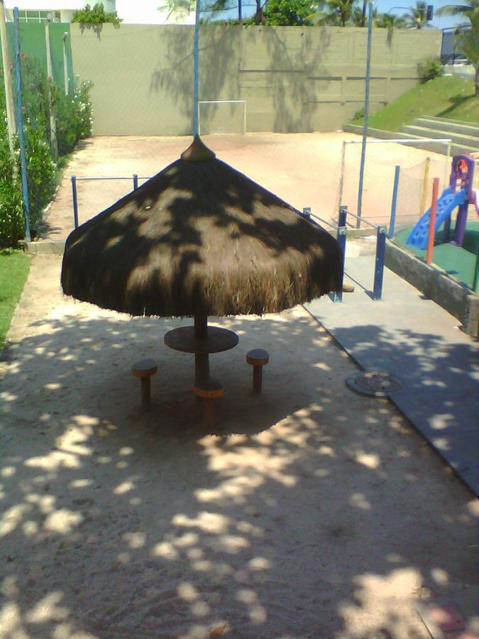 Quarto Especial Praia Barra * Rio de Janeiro