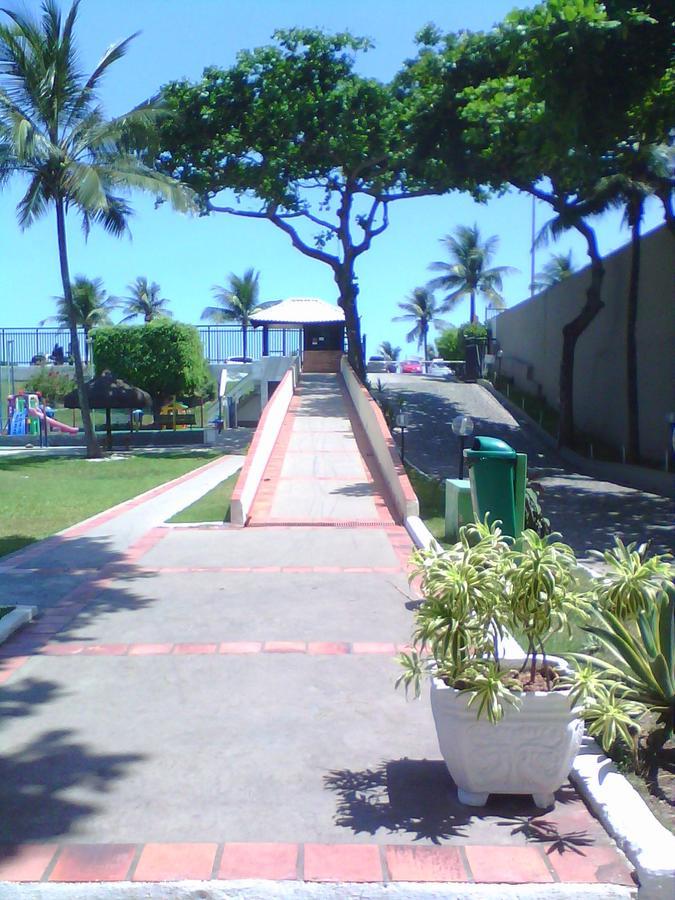 Quarto Especial Praia Barra Quarto em Acomodações Particulares
