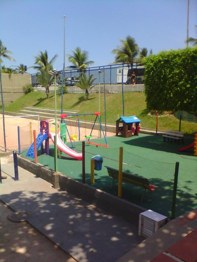 Quarto em Acomodações Particulares Quarto Especial Praia Barra Rio de Janeiro