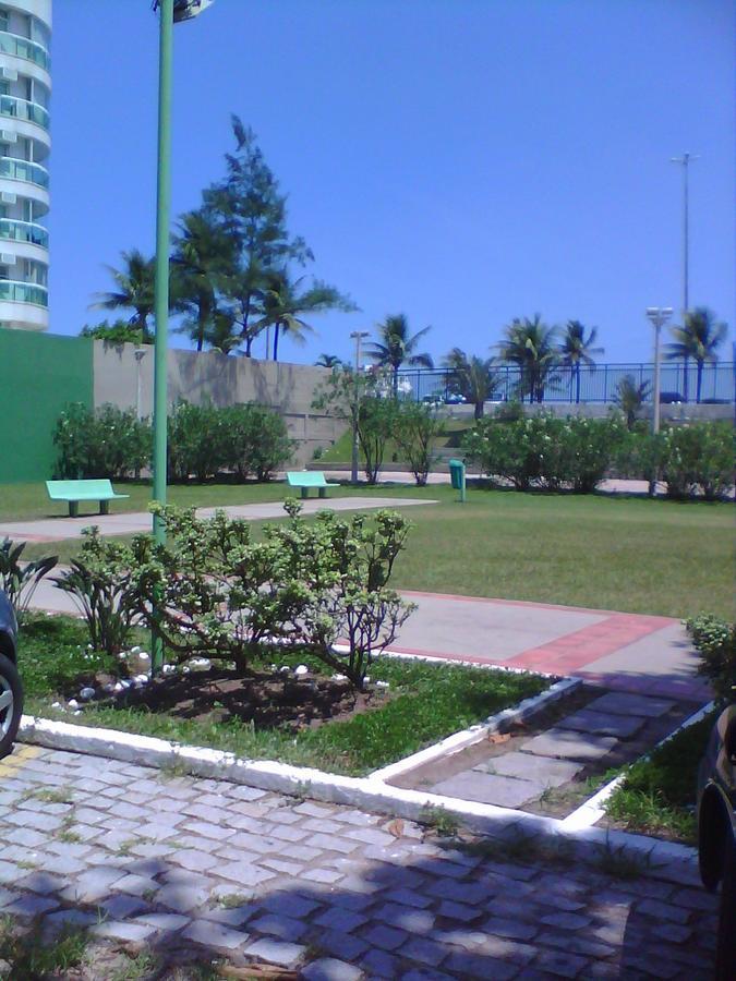 Quarto Especial Praia Barra Rio de Janeiro