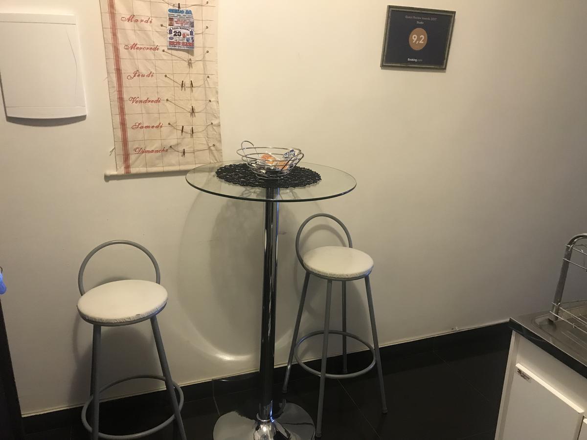 Lindo Apartamento Rio de Janeiro