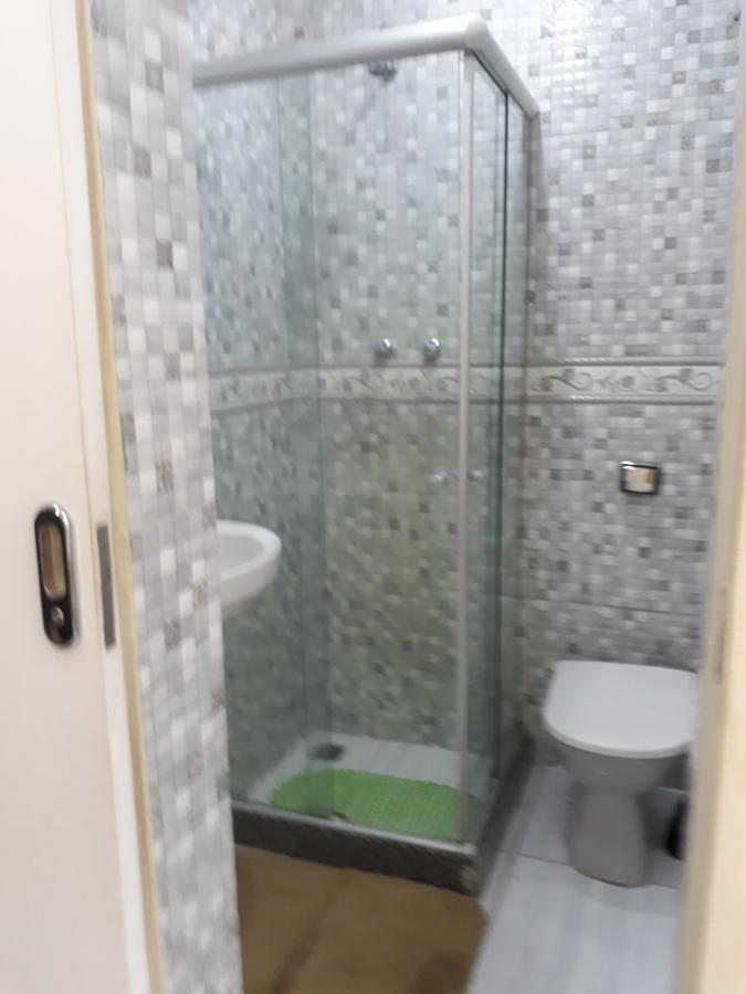 Apartment Kitnet Silencioso Centro Lapa *