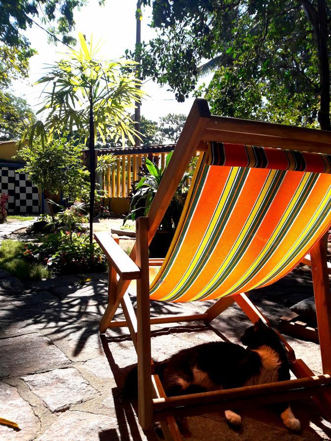 Brumar Casa de hóspedes Rio de Janeiro