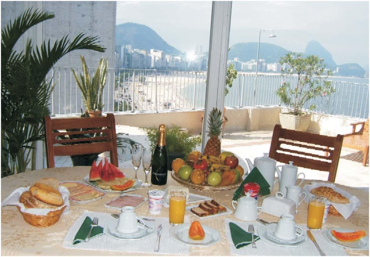 Marta Rio Rio de Janeiro