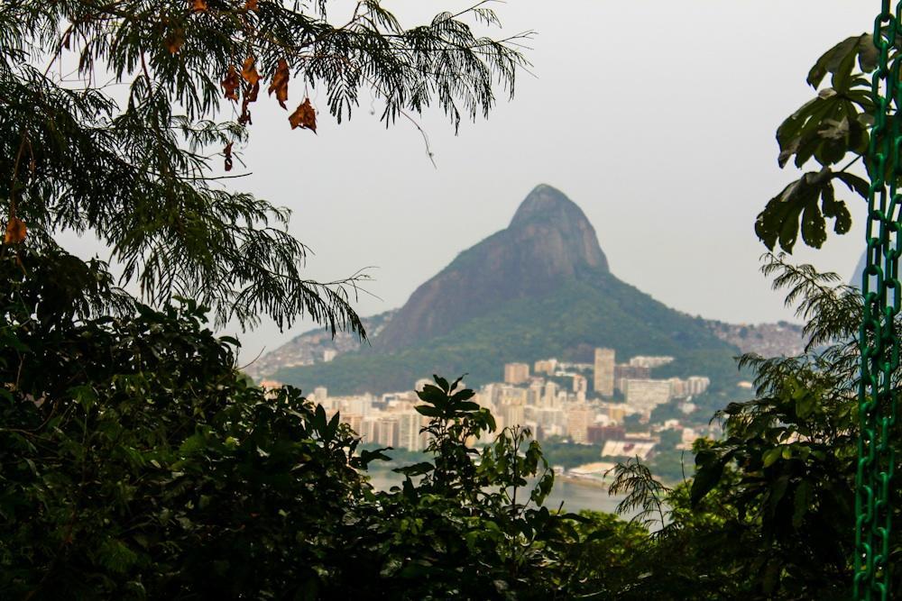 Lagoon Acomodação com café da manhã 