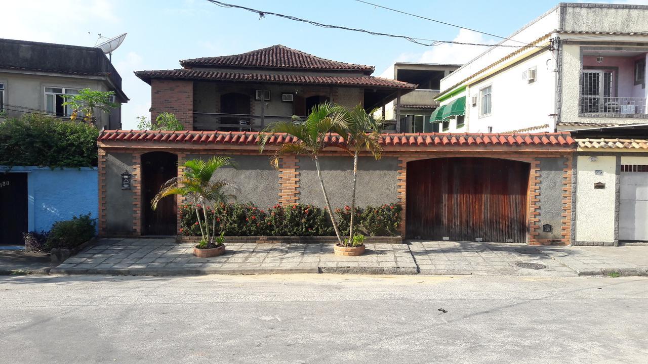 Nacif's Homestay