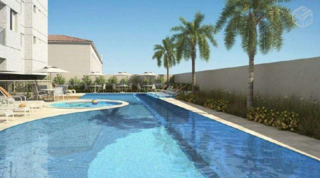 Tijuca Atrium 3 Qts Location In Rio Apartamento *