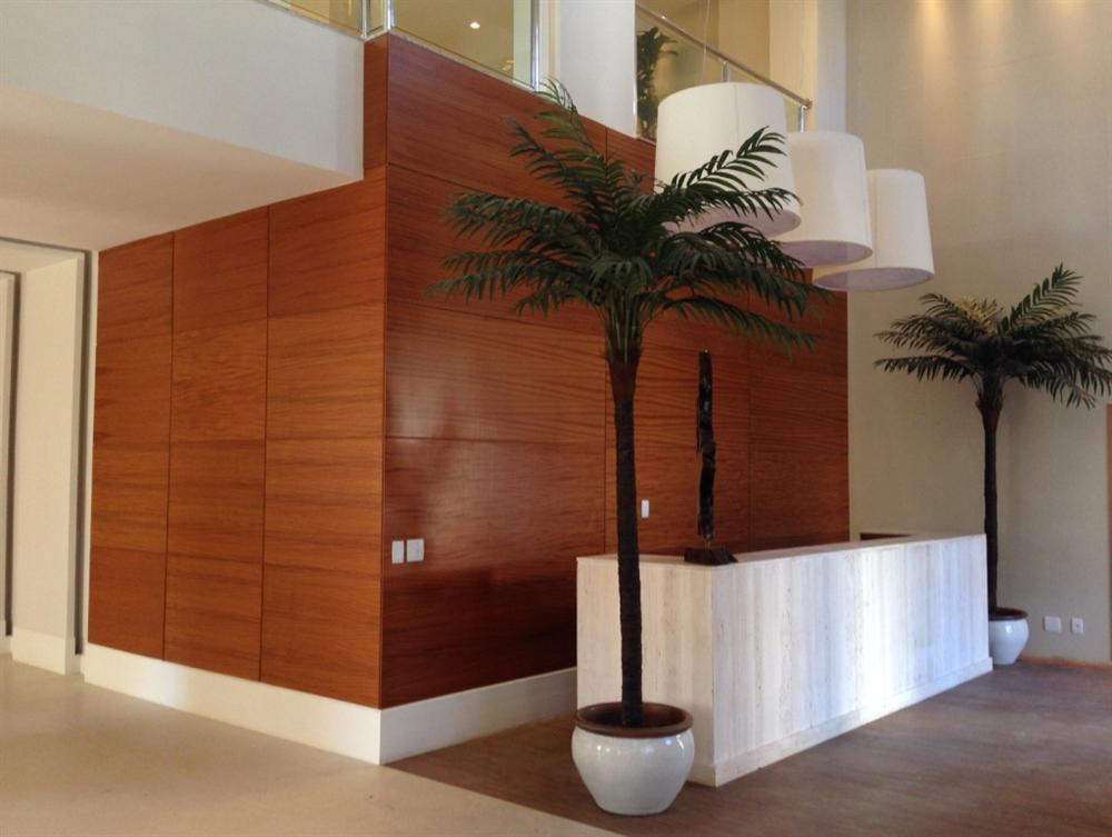 Tijuca Atrium 3 Qts Location In Rio Apartamento *