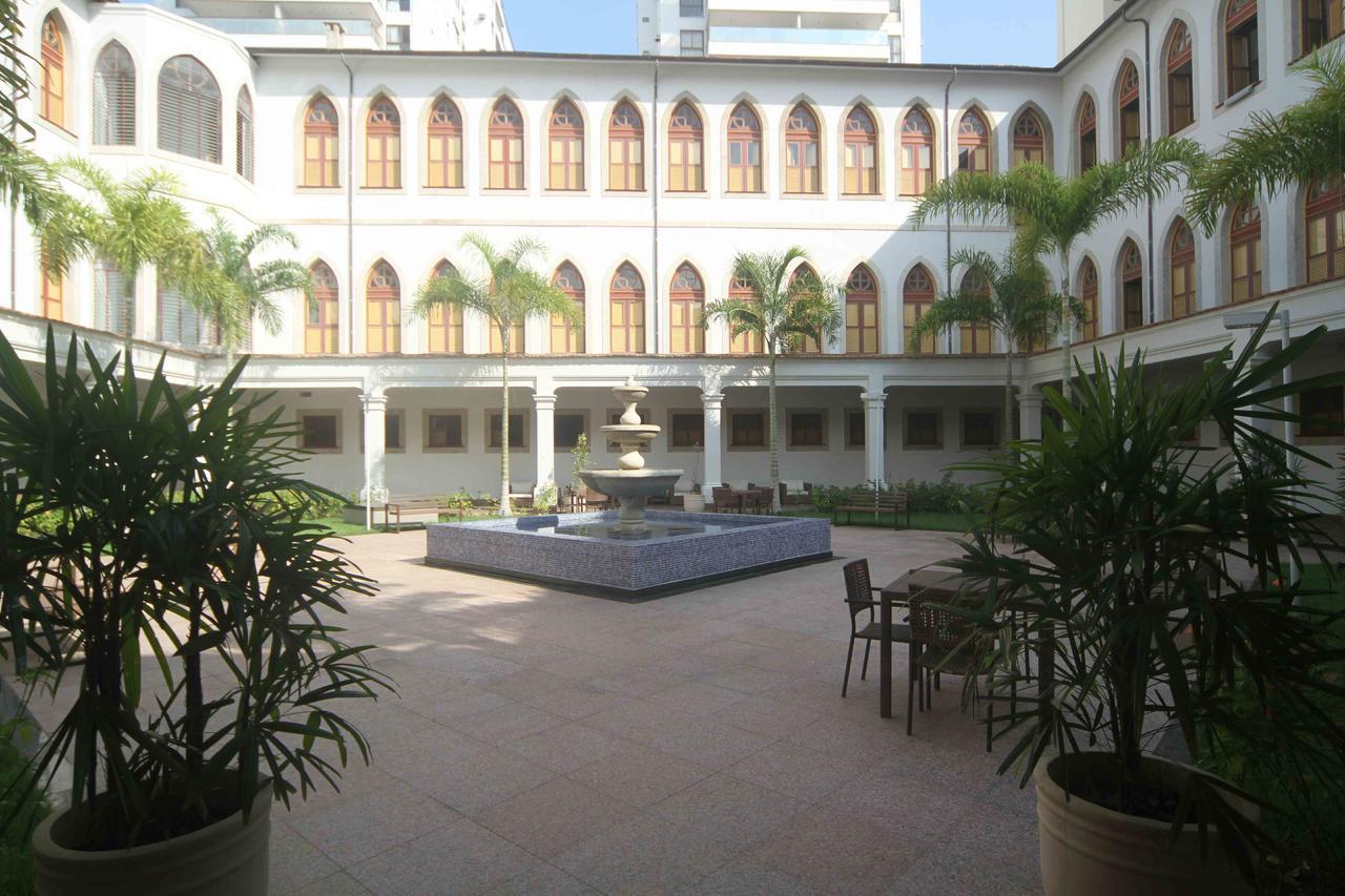 Apartamento Tijuca Atrium 3 Qts Location In Rio *