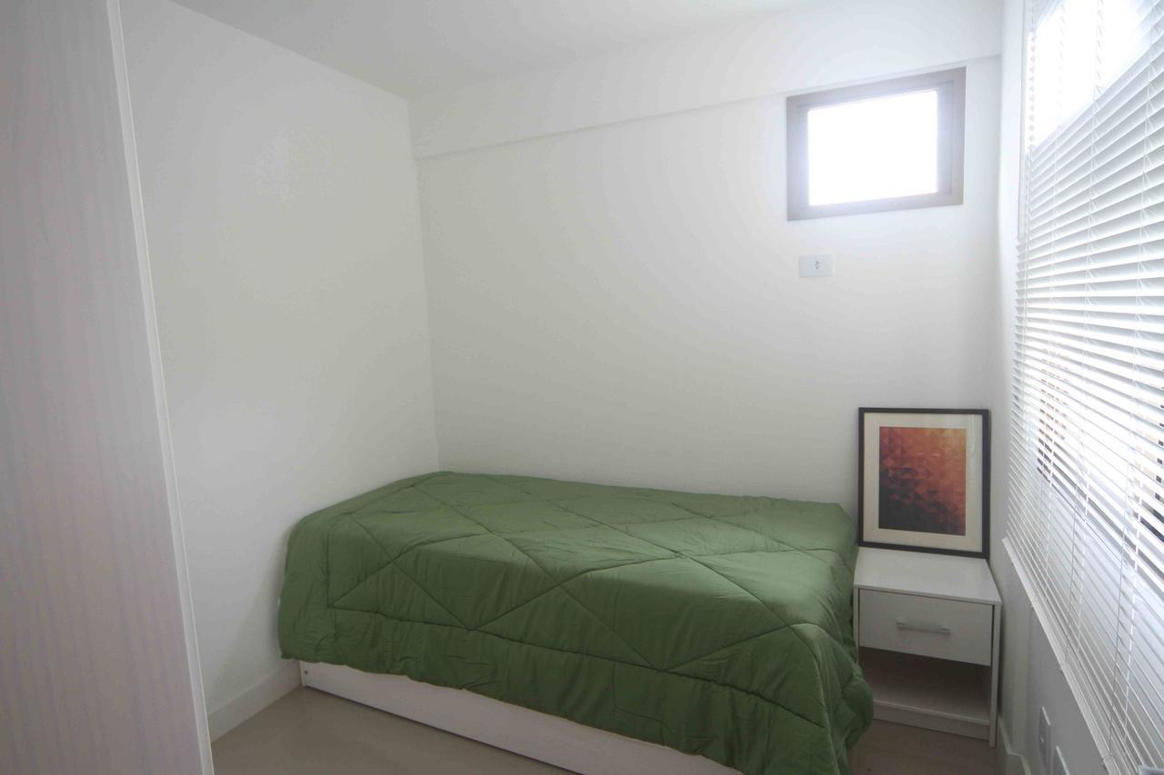 Tijuca Atrium 3 Qts Location In Rio Apartamento *