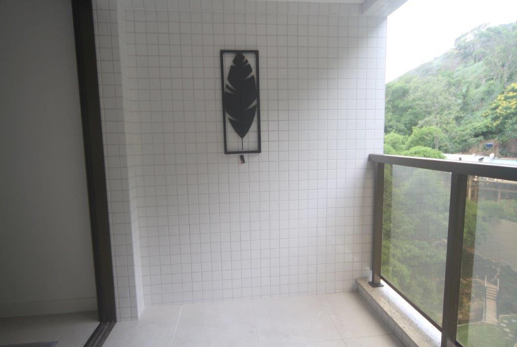 Tijuca Atrium 3 Qts Location In Rio Apartamento *