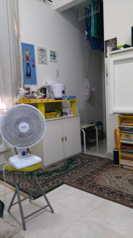Flat Botafogo * Rio de Janeiro