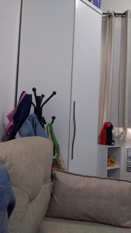 Flat Botafogo Apartment *