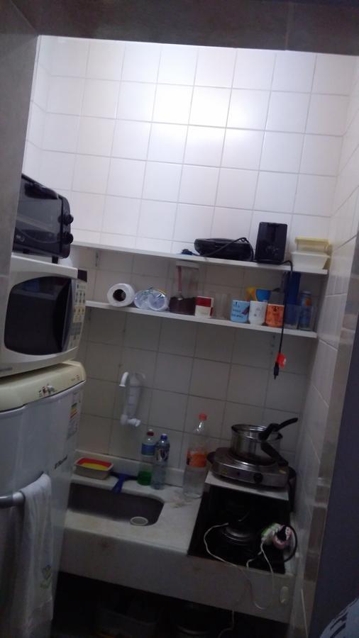 Flat Botafogo Apartment Rio de Janeiro