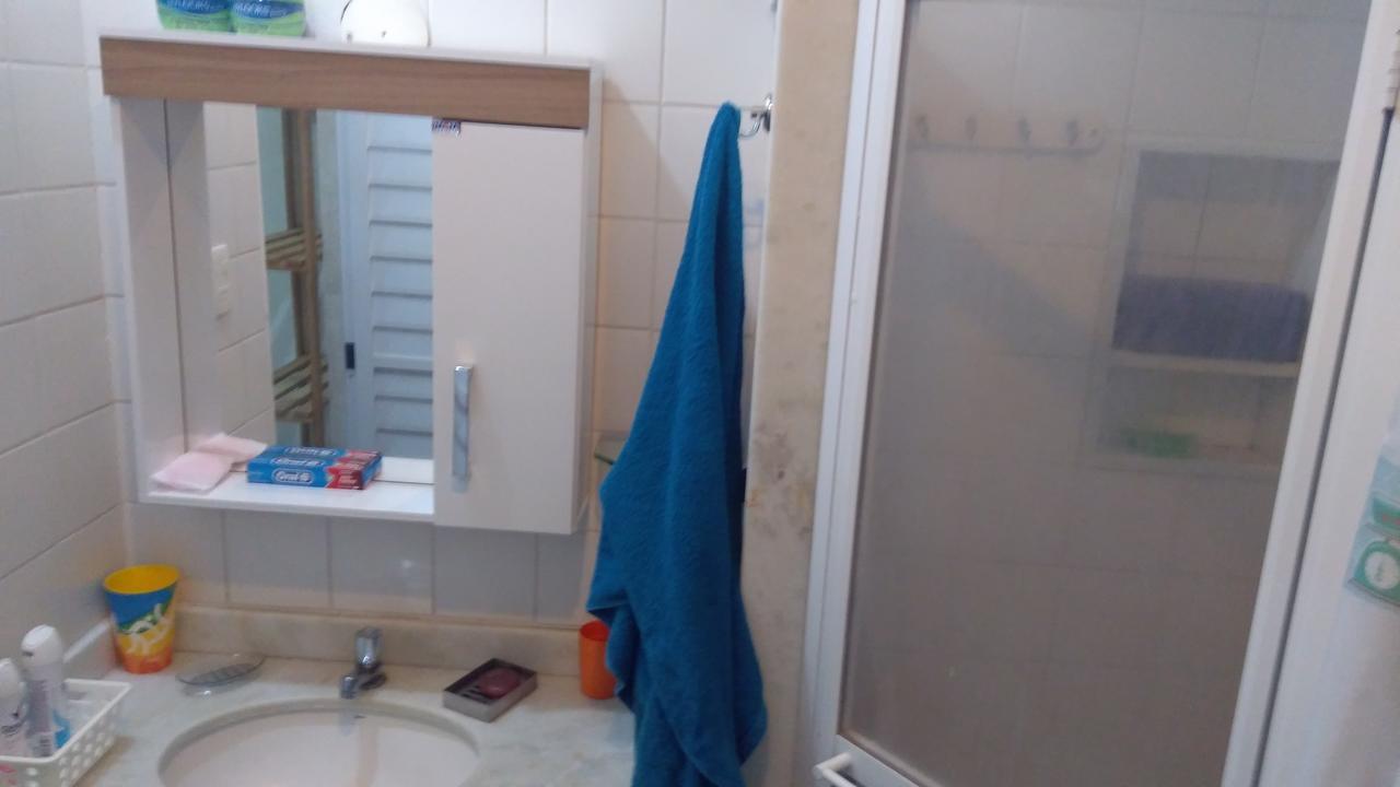 Flat Botafogo Apartment Rio de Janeiro