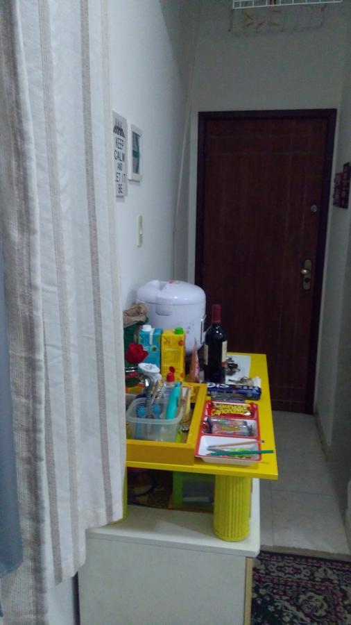 Flat Botafogo Apartamento Rio de Janeiro