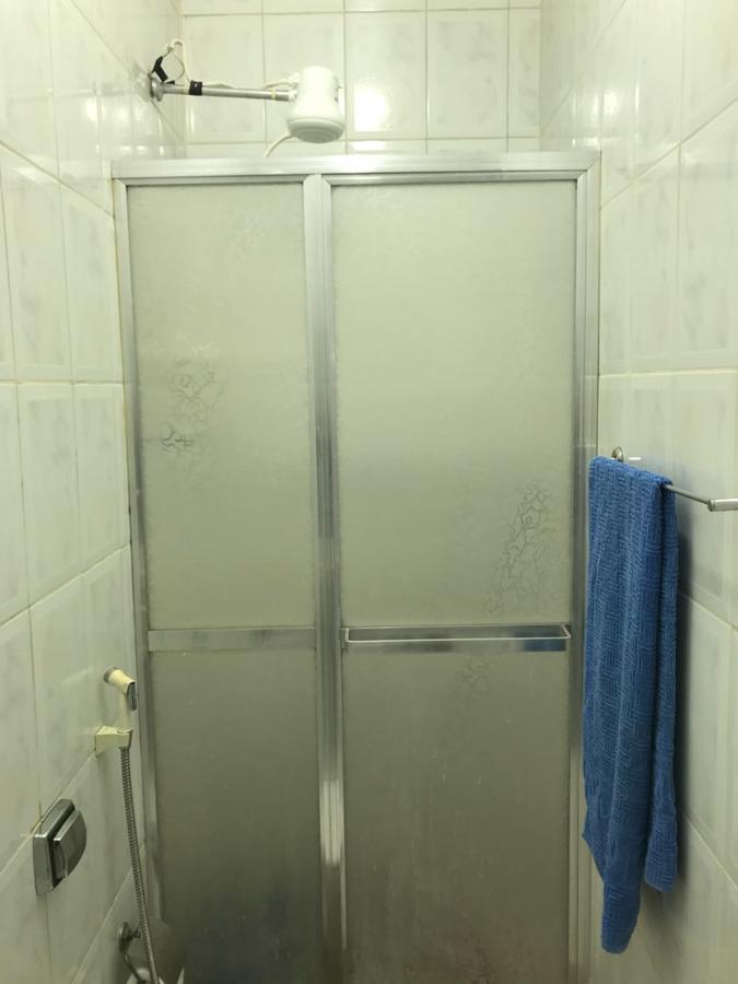 Apartamento Copa Apt°/ 1qd Da Bela Vista *