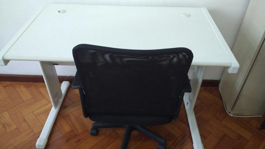 Tranquilidade Apartamento Rio de Janeiro