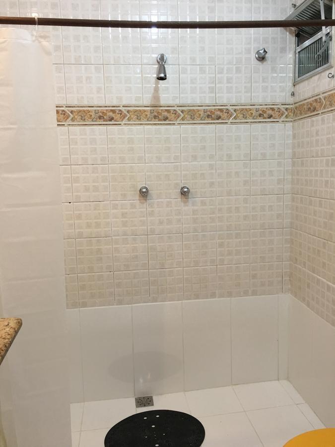 Tranquilidade Apartamento Rio de Janeiro