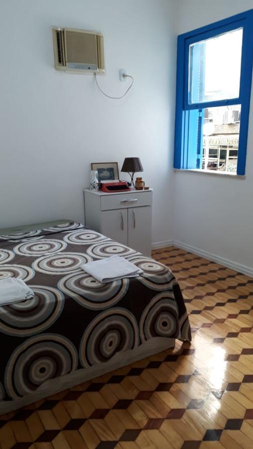 Casa Carioca * Rio de Janeiro
