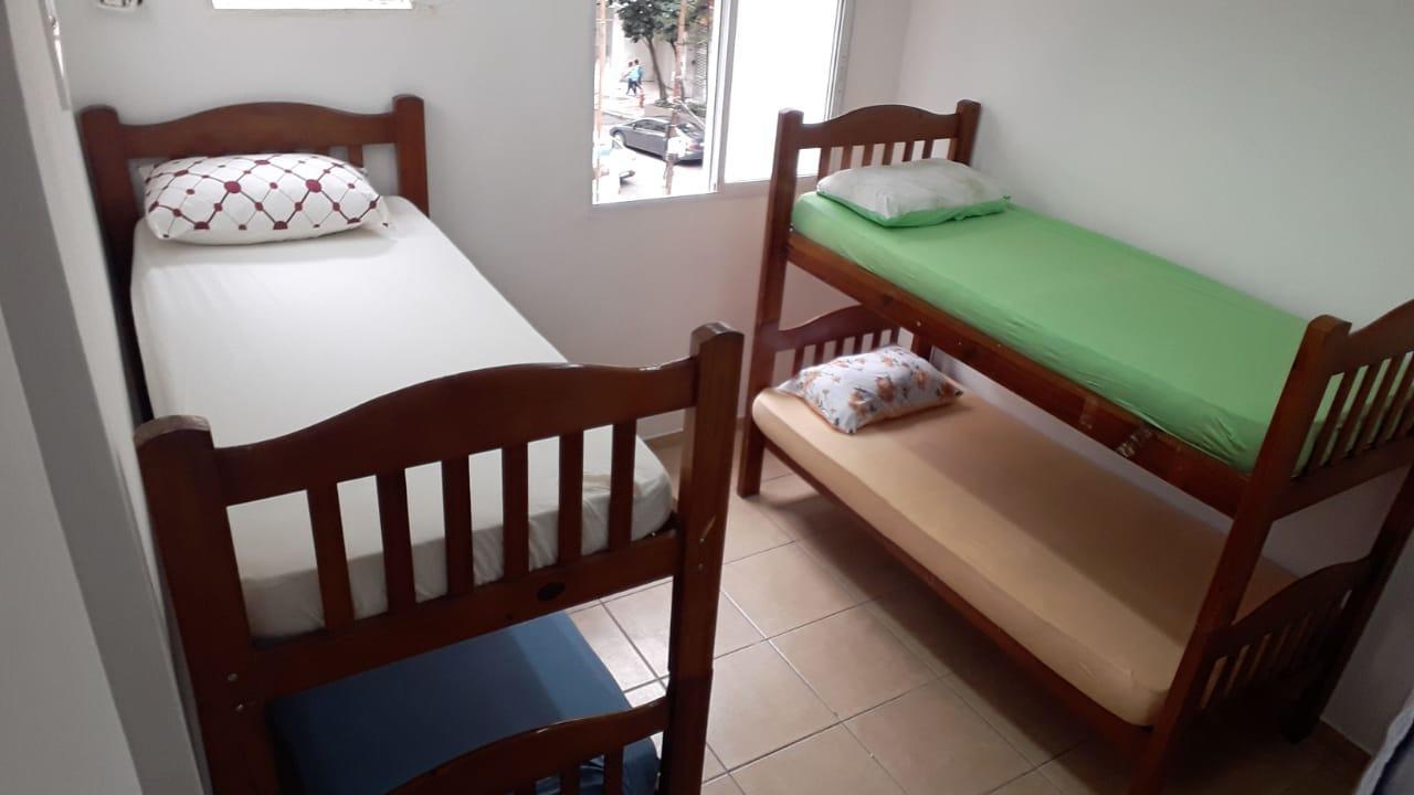 Casa Carioca * Rio de Janeiro