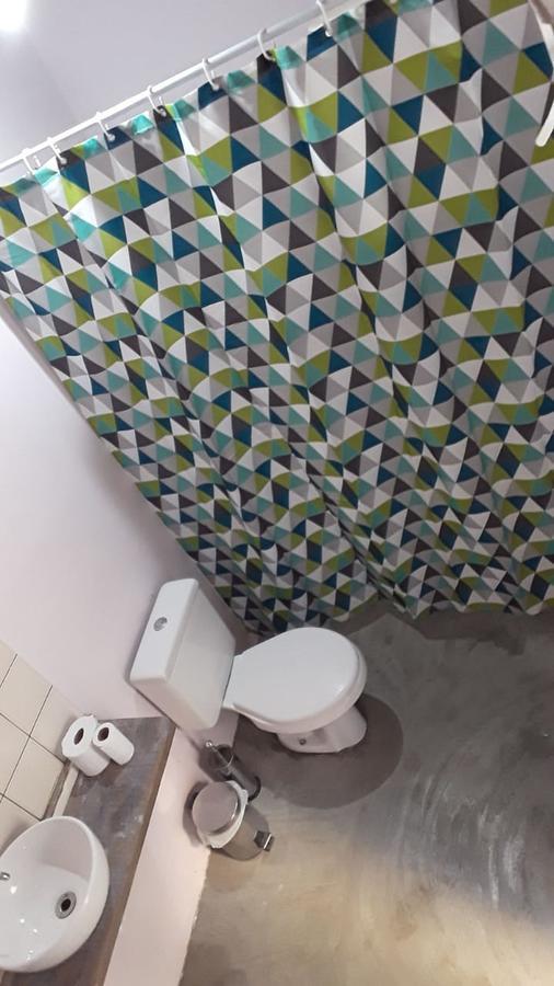 Casa Carioca Rio de Janeiro