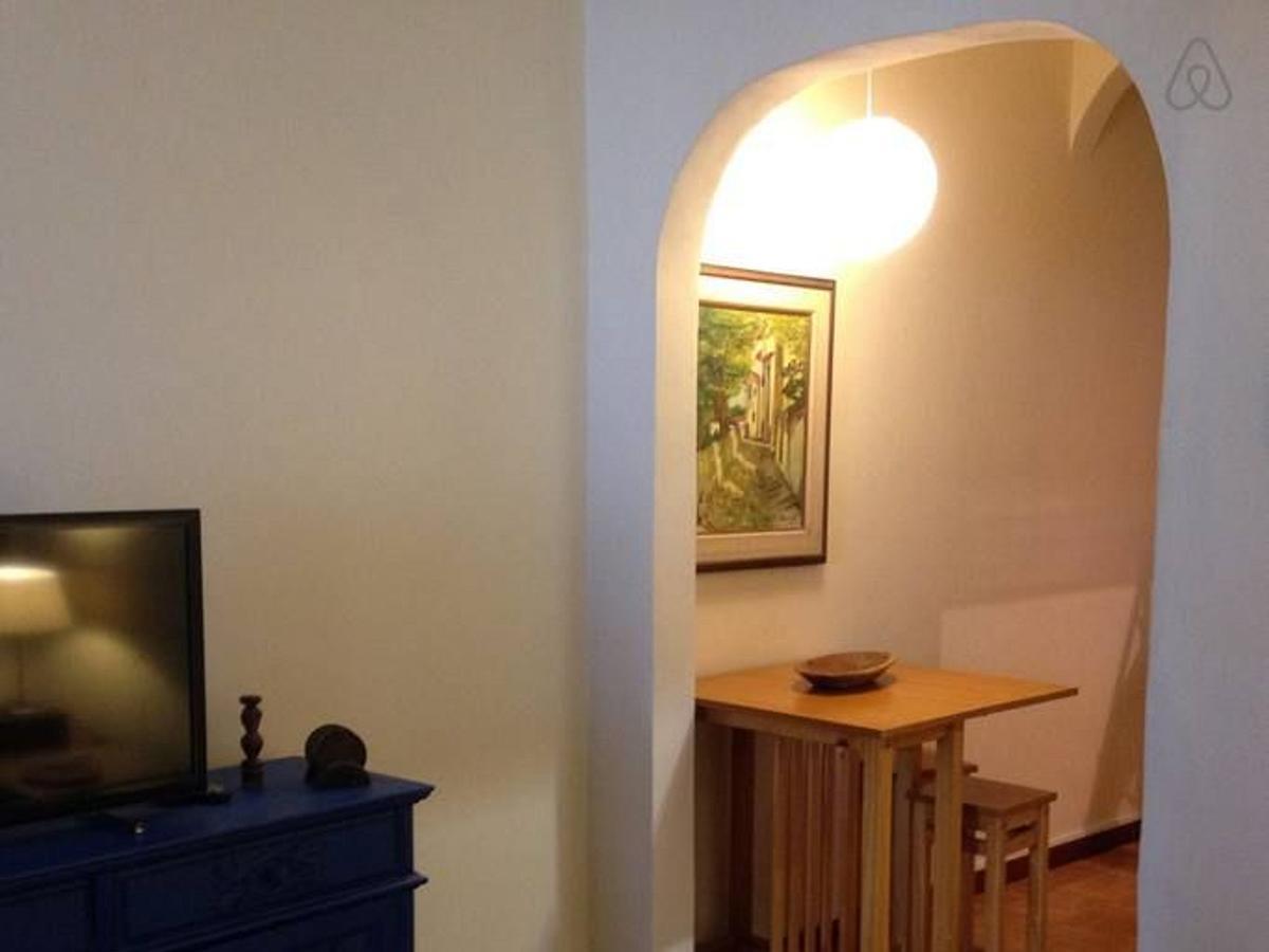 Apartamento Em Botafogo Rio de Janeiro