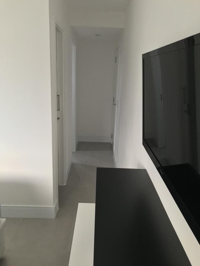 Verano Aparthotel 4*