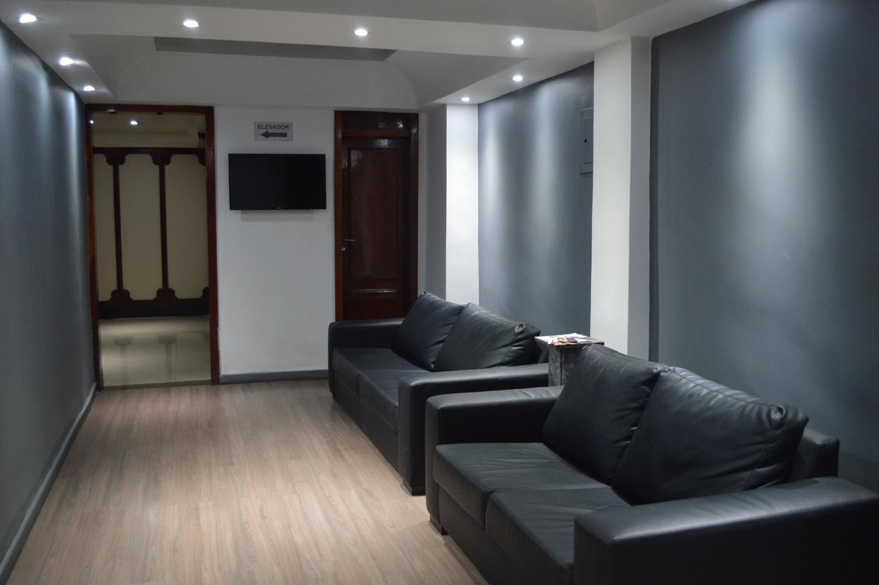 La Costa - Adults Only Hotel do amor