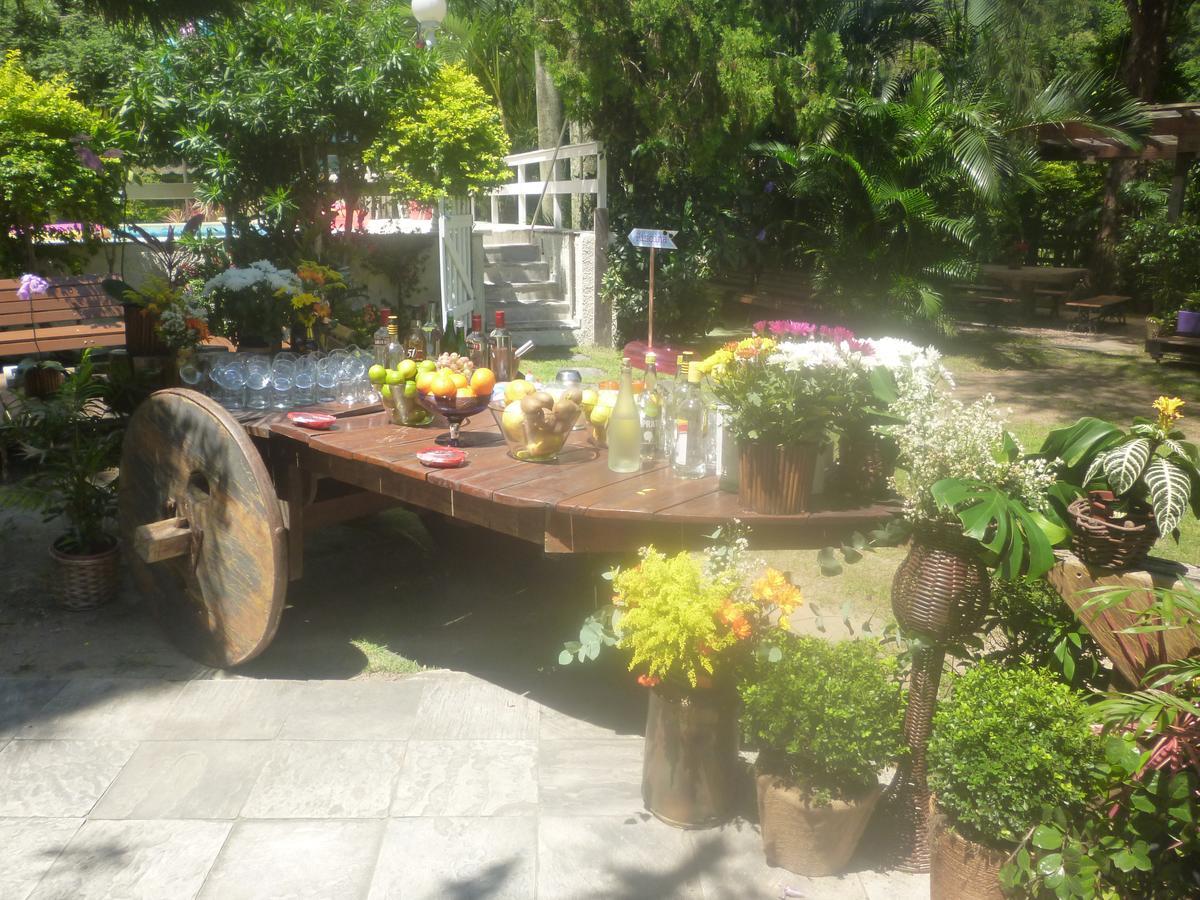 Fritz House Homestay
