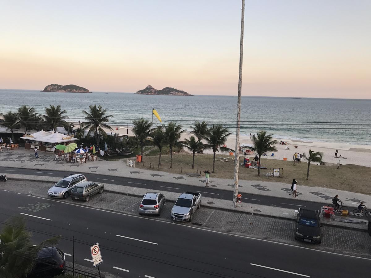 Linda Hotel 3*