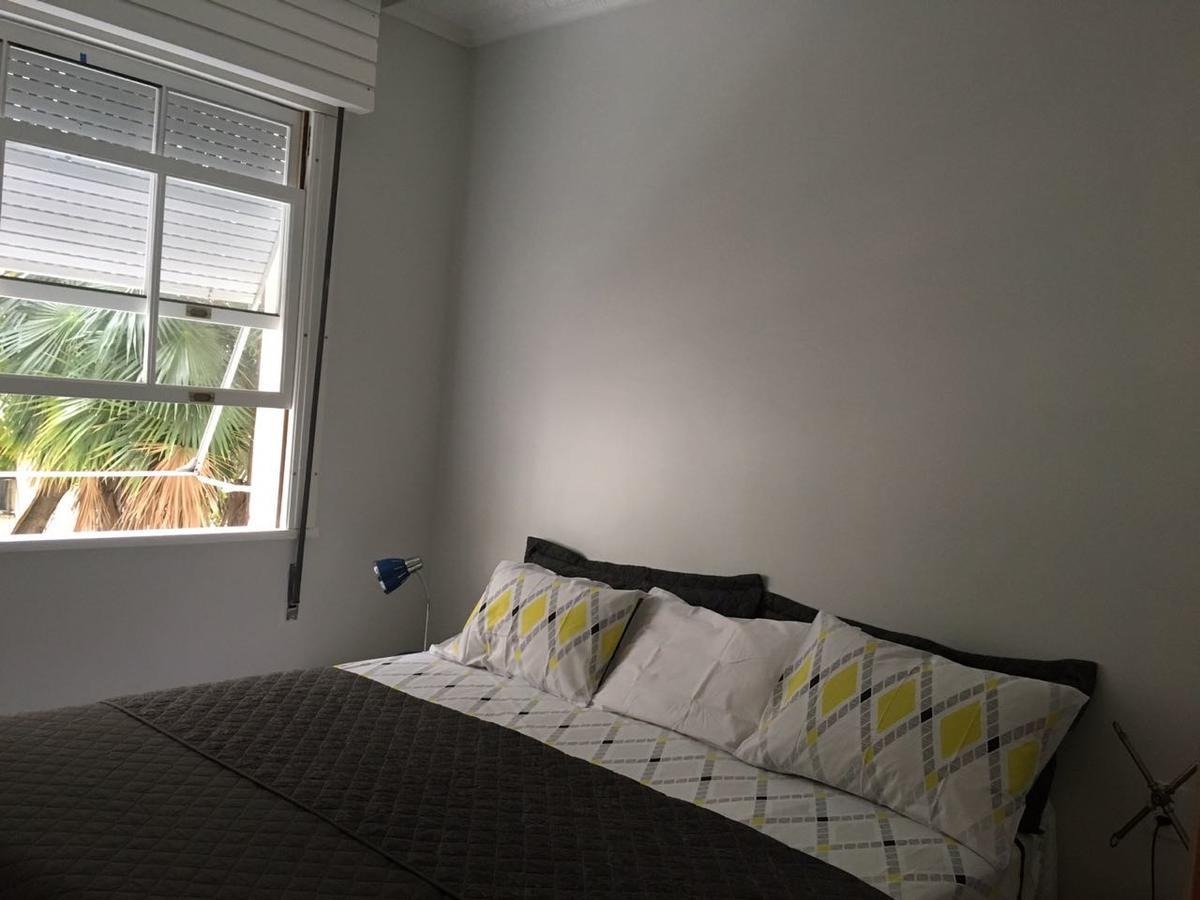 Apartamento No Posto 5 Apartment Rio de Janeiro