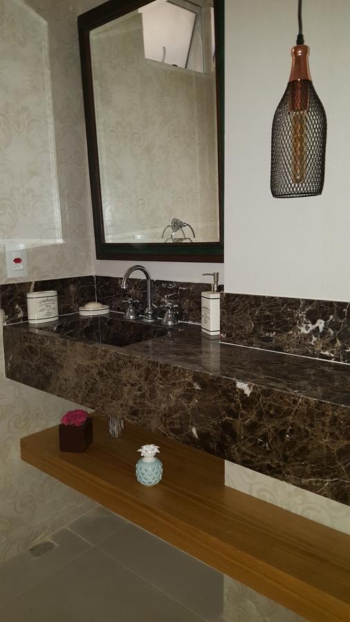 Apartamento No Posto 5 Rio de Janeiro