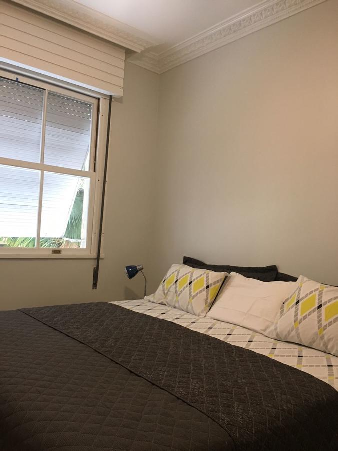 Apartamento No Posto 5 Apartment Rio de Janeiro