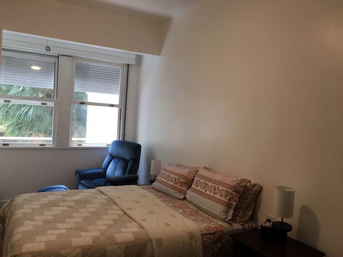 Apartamento No Posto 5 * Rio de Janeiro