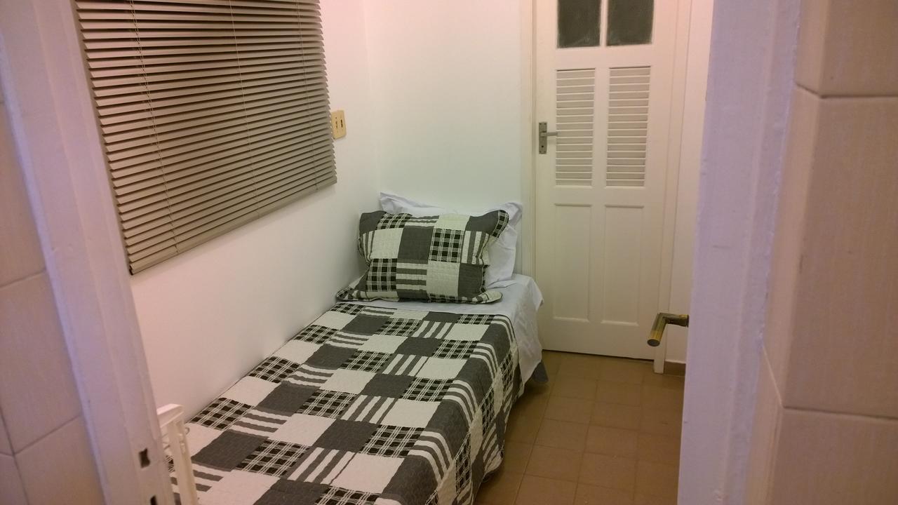 Apartment Copacabana Amazing Copacabana Rio de Janeiro