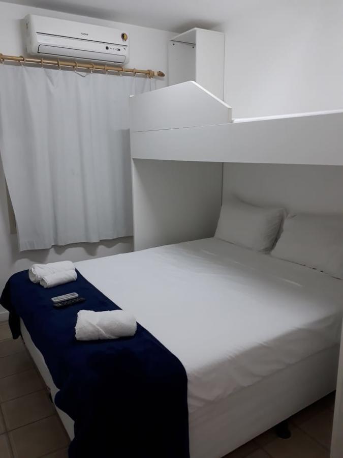 Ref House Barra Da Tijuca