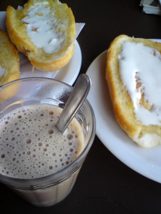 Laje Do Neguinho Alojamento de Acomodação e Pequeno-almoço