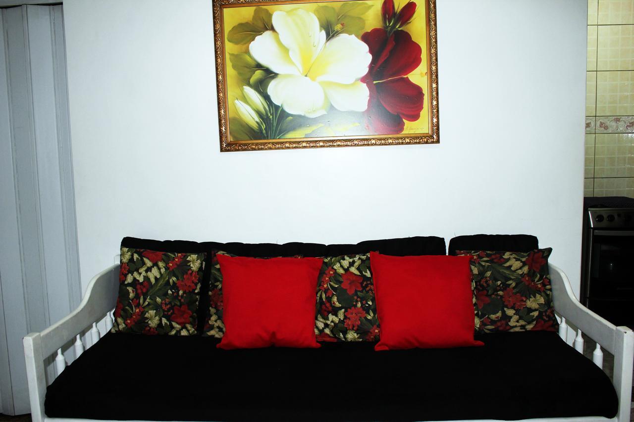Apartamento Lindo E Barato, Av Copacabana 479/301 *
