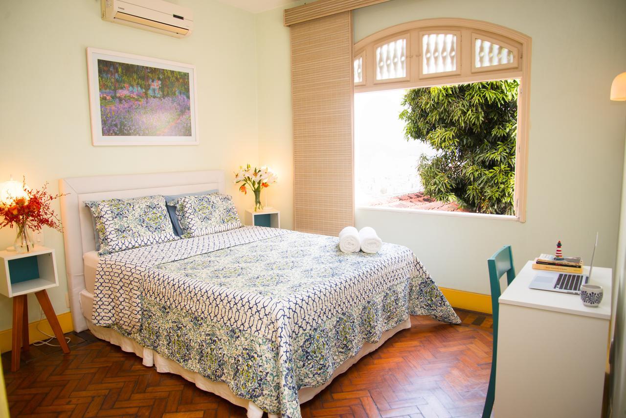Casa Francisco Alojamento de Acomodação e Pequeno-almoço 2*